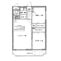 間取り：239001809118