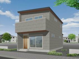 静岡県静岡市駿河区石田１丁目