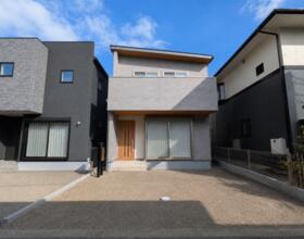 静岡県静岡市駿河区石田１丁目