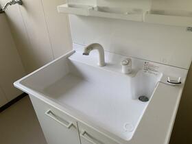 山口県岩国市海土路町２丁目