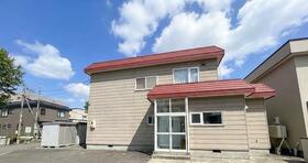 北海道札幌市手稲区前田十条１１丁目