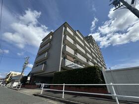 宝マンション星崎