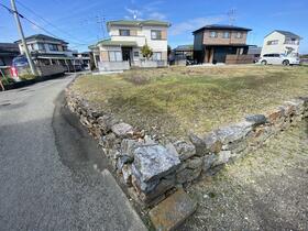 徳島県小松島市日開野町字川田