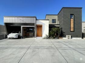 岐阜県土岐市泉町定林寺