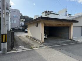 愛媛県宇和島市中央町１丁目