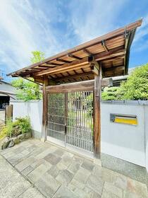 和歌山県和歌山市有本