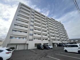 北海道札幌市西区八軒五条東４丁目