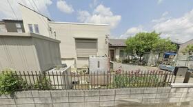 山梨県甲府市新田町