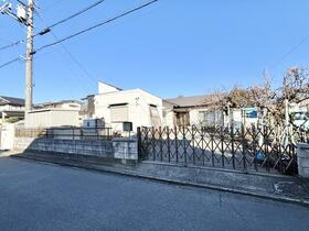 山梨県甲府市新田町