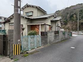 福岡県北九州市小倉南区高野１丁目