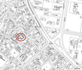 福岡県北九州市若松区波打町