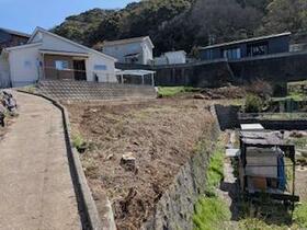 熊本県熊本市西区戸坂町