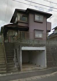 長崎県長崎市晴海台町