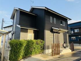 福岡県久留米市荒木町白口