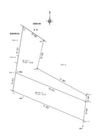 愛知県稲沢市奥田井之下町