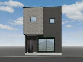 静岡県静岡市駿河区石田１丁目