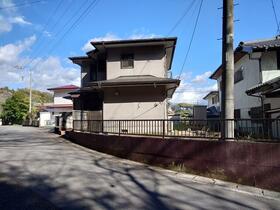 静岡県三島市加茂