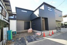 高知県高知市中万々