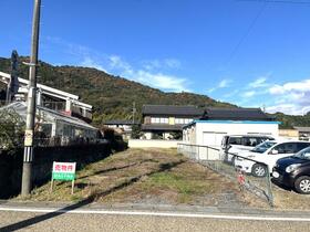 三重県桑名市多度町多度