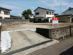 鹿児島県姶良市西餅田