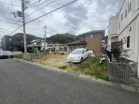 和歌山県有田市宮崎町