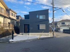 滋賀県湖南市宝来坂２丁目