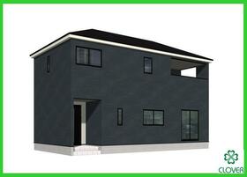 山梨県甲斐市志田