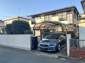 茨城県守谷市松前台２丁目