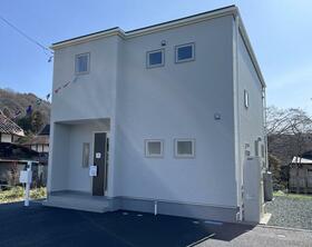 岩手県盛岡市下米内１丁目