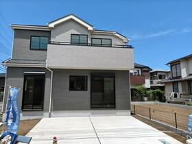 千葉県松戸市八ケ崎３丁目