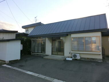 代表画像_外観@202026426051