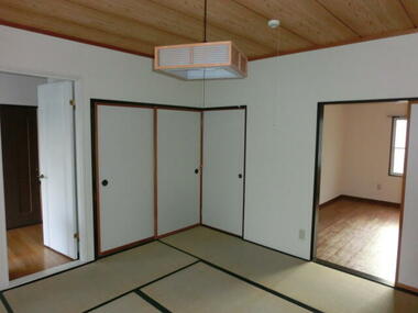 代表画像_その2@202026426051