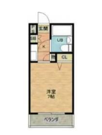 愛知県名古屋市昭和区前山町３丁目