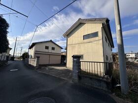 静岡県磐田市西島