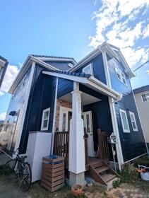 徳島県徳島市中島田町４丁目