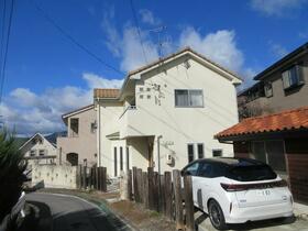 長野県上田市緑が丘２丁目