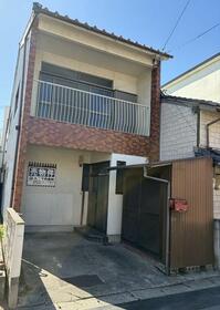 愛知県名古屋市港区佐野町２丁目