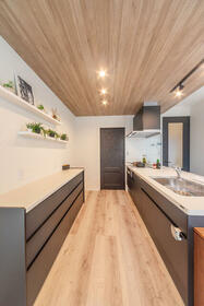 福岡県遠賀郡岡垣町山田峠３丁目