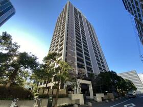 東京都中央区勝どき５丁目