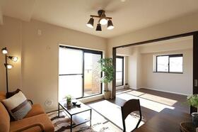 大阪府大阪市生野区鶴橋５丁目