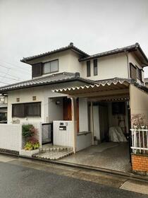 愛知県名古屋市中川区赤星３丁目