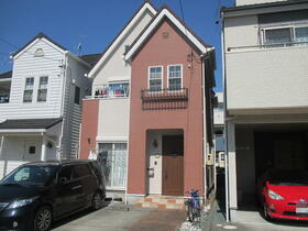 静岡県静岡市駿河区みずほ１丁目