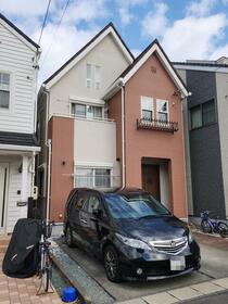 静岡県静岡市駿河区みずほ１丁目