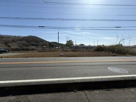 栃木県足利市迫間町