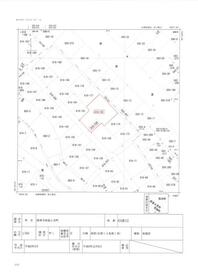 佐賀県唐津市南富士見町