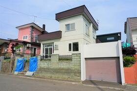 北海道札幌市豊平区西岡一条６丁目