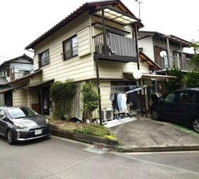 静岡県富士宮市山本