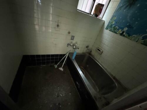 Used Detached House, Tokoname, Aichi
