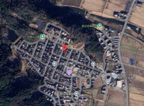 兵庫県姫路市夢前町前之庄