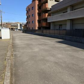 熊本県熊本市中央区魚屋町３丁目